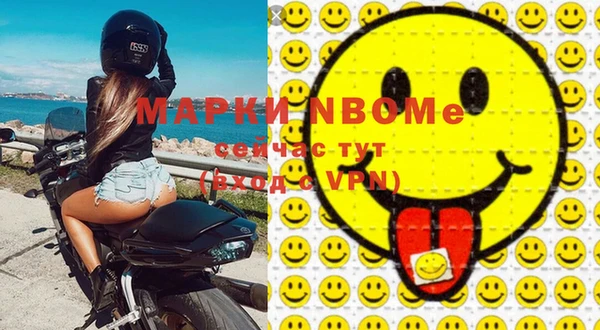 МДПВ Ростов