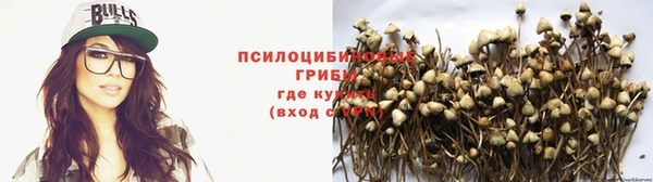 наркотики Алексеевка