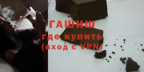МДПВ Ростов